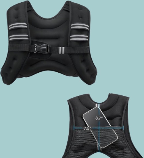 ZELUS features