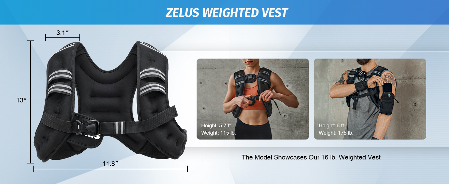 ZELUS photo 2